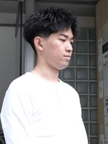 グラント(GRANT)&nbsp;スパイキーショート/メンズショート/アクティブショート/名古屋