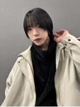 ワンズナゴヤ 名古屋栄店(ONE's NAGOYA)&nbsp;RYUUKI 