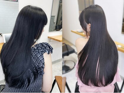 キャプチャー 海老名(capture)の写真