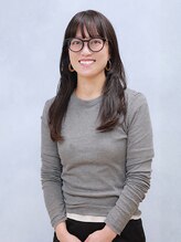 必見！当サロンスタッフの得意分野をご紹介します☆あなたにぴったりの担当者が見つかる！