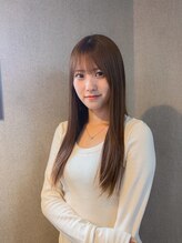 フロップニク(FLOPNIK) YUNA