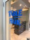 ファブルヘアー(FABLE HAIR)の写真/ダメージを考慮しながらハイトーンやデザインカラーを楽しめるサロン☆カットからヘアアレンジまで幅広く