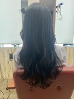 ウィスプヘアー(wisp HAIR)&nbsp;#プルエクステ#エクステ#大宮#埼玉