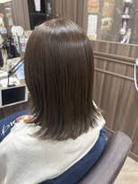 カイノ 堺東店(KAINO)&nbsp;オリーブカラー
