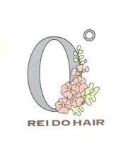 REIDO　HAIR