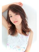 ALTI ヌーディレイヤー