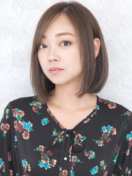 パティオン(PATIONN) リラクシークールカジュアル大人ヘルシーノーブルクラシカルロブ