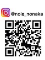 ノイエ(noie)&nbsp;Instagramやってます。noie_nonakaで見れますよ☆