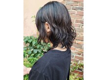 ユービー(UB)