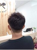 ☆ビジネススタイル☆