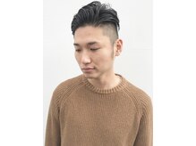 ゴッソホリエ(gosso horie)