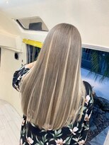 エイジア ユナイテッド バーン(ASIA UNITED BURN)&nbsp;◆ASIA◆ double color