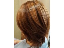 クロル(Coloru)