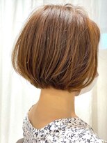 レゴヘアー(Lego Hair)&nbsp;エアリーボブ