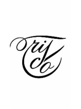 トリコ(Trico) 一ノ瀬 竜也