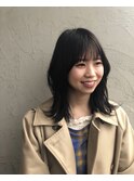 ロブ
