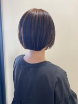 クロップ エス 湘南辻堂(crop es)&nbsp;cropes辻堂谷川　アンブレラカラー