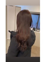 ニードバイスケール(NEED by SCALE)&nbsp;deep pink