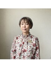 アロウル(Aloulu.)&nbsp;MIYOSHI 