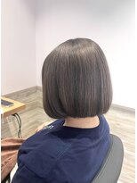 リーオオサカ(Lee Osaka) ブリーチカラー/kana