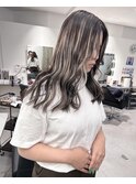 高槻/ハイライト
