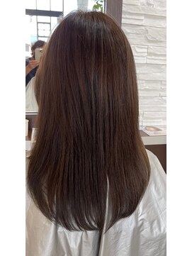 ディップス(Dip's) オーシャンカラー