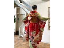 ヘアスペース クラージュ 本店