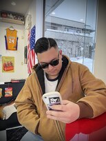 リット(Lit)&nbsp;サイドパート