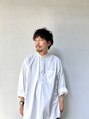クレーネン(Kroenen) 西田 豊