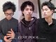 ゼストプール(ZEST POOL)の写真