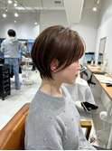 NeiRoショート