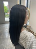 オリーブグレージュ