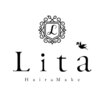 リタ(Lita)のお店ロゴ