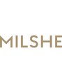 ミルシェ(MILSHE)/MILSHE 【ミルシェ】白髪ぼかし/髪質改善