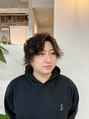 ザデイ(THE DAY) 門脇 良樹