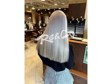 リアンドコー(Re&co)