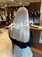 リアンドコー(Re&co)の写真/大阪で習得した洗練された技術☆トレンドを兼ね備えたデザインで一人一人の「なりたい」を実現◎