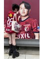 エクステ専門店 あるじゃんすー 水戸店&nbsp;祝！2025年リーグ優勝！！【水戸】