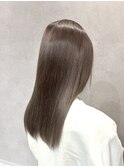 natural