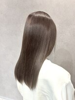 アンダーグラウンド(_ground)&nbsp;natural