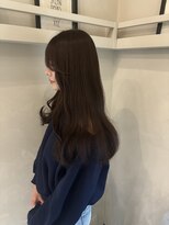 ラシク(rashicu) cacao72%