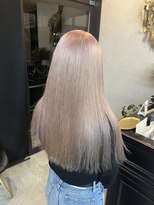 エンカウントバイマハロ 千葉(encount by mahalo)&nbsp;pink