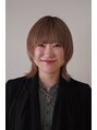 ヘアメイクボッカ(hair make Bokka) 松下 愛奈