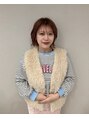 ハダリ(hadari) RINA 