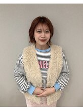 ハダリ(hadari) RINA 富山市