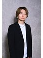 ブランシェ 弘明寺(Branche)/齋藤　大輔