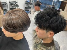 ウェーブス 大宮西口店(wave's)