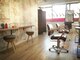 マカリィ 巣鴨店(hair&make Makalii)の写真/髪のダメージでお困りのあなたに贈る、あなただけのトリートメント！Makaliiで特別なケアを体験してみて♪