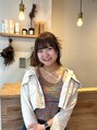 リタ(rita.) 三浦 未流