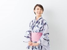 ラヴォーグ(Lavogue)